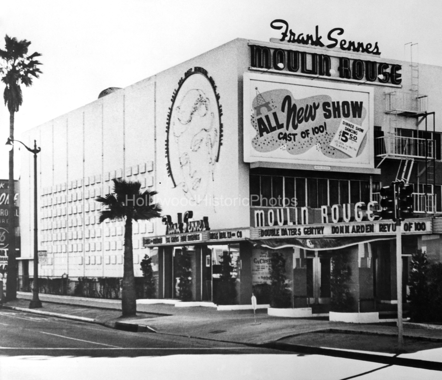 Moulin Rouge 1953 Sunset Blvd. wm.jpg